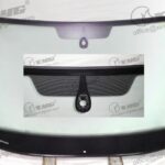WINDSCREEN (MB+RS)